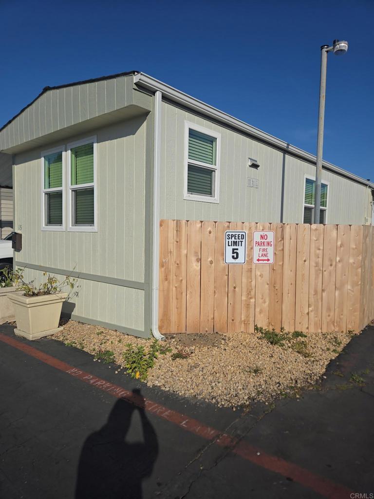 541 15th Avenue - photo 2