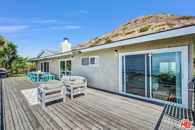 33333 Pacific Coast Highway photo 30