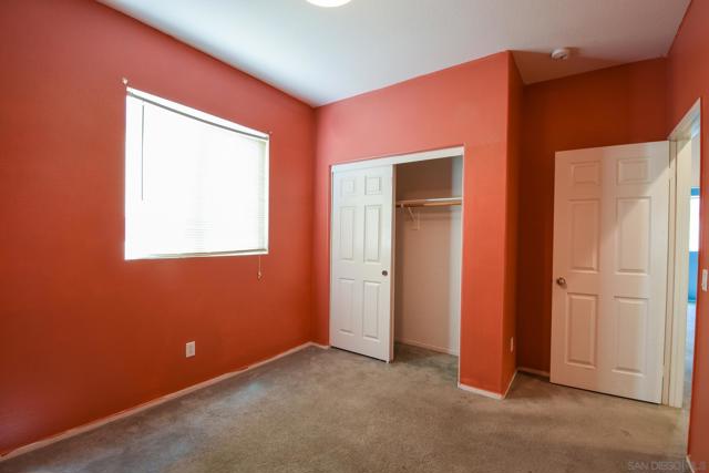1854 Jasmine Ct, San Jacinto CA: https://media.crmls.org/mediaz/50e47786-ab12-4b57-989d-5e800a3a2893.jpg