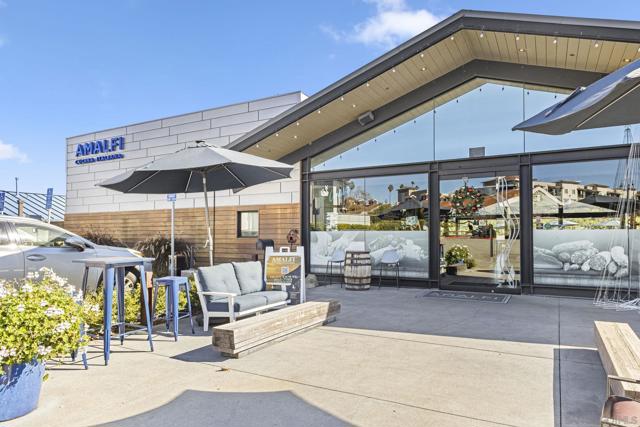 1024 La Tierra Dr, San Marcos CA: https://media.crmls.org/mediaz/50e479cb-6274-4863-82ed-cd5a935f3c68.jpg