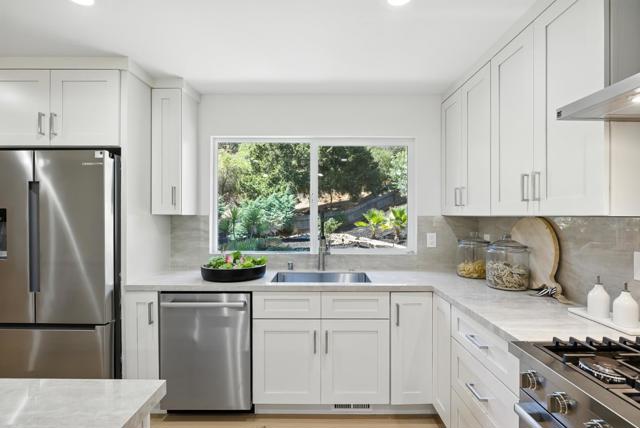 1426 Montego Drive, San Jose CA: https://media.crmls.org/mediaz/50e47efa-c7d3-4cea-ba08-087f8faaf5df.jpg