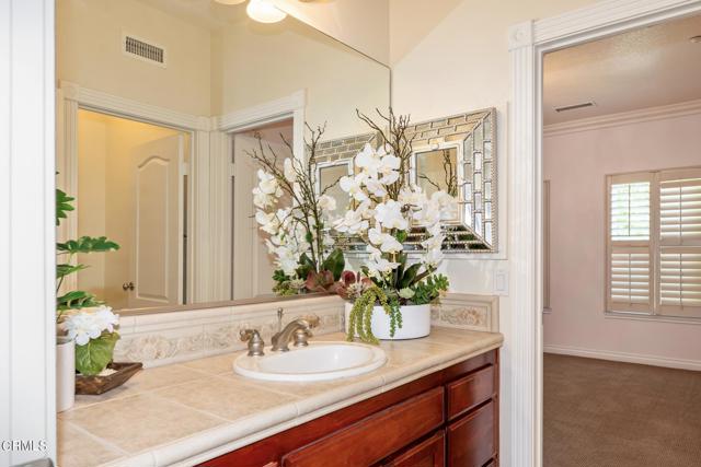 Detail Gallery Image 47 of 73 For 6913 Royal Hunt Ridge Dr, Riverside,  CA 92506 - 4 Beds | 3/2 Baths