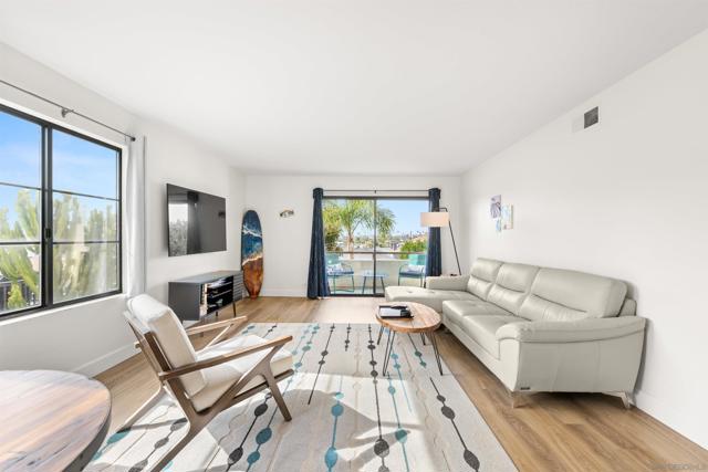 4545 Arizona St, San Diego CA: https://media.crmls.org/mediaz/50e49bc7-de49-4b0a-a278-452cfe366002.jpg