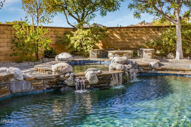 Detail Gallery Image 35 of 51 For 5580 Bromely Dr, Oak Park,  CA 91377 - 5 Beds | 3/1 Baths