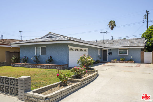 Image 3 for 5317 Knoxville Ave, Lakewood, CA 90713