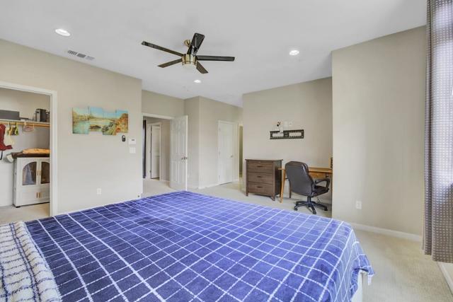 7934 Spanish Oak Circle, Gilroy CA: https://media.crmls.org/mediaz/50e4b3ef-6fe9-4fa3-aed5-0e2c330b5e52.jpg