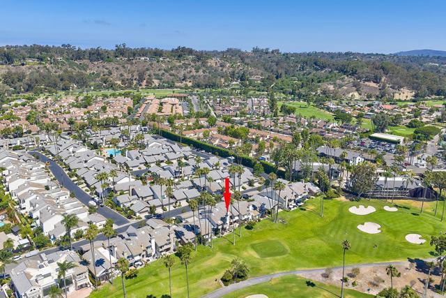 Detail Gallery Image 40 of 45 For 4051 Avenida Brisa, Rancho Santa Fe,  CA 92091 - 3 Beds | 3 Baths