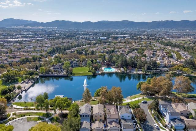 Detail Gallery Image 32 of 38 For 40238 Rosewell Ct, Temecula,  CA 92591 - 2 Beds | 2/1 Baths