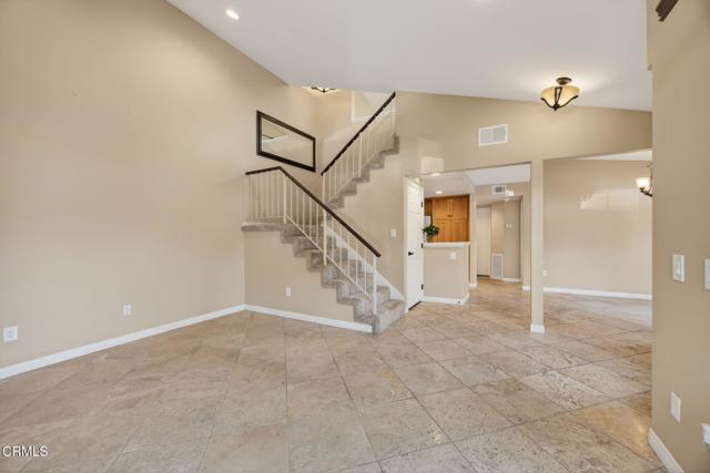 Detail Gallery Image 9 of 35 For 2635 Hurricane, Port Hueneme,  CA 93041 - 2 Beds | 2 Baths