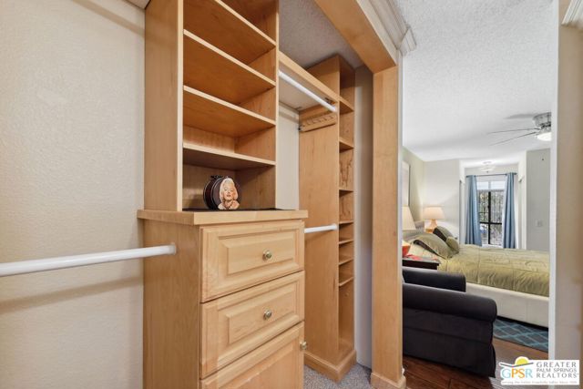 5205 E Waverly Drive, Palm Springs CA: https://media.crmls.org/mediaz/50e51cc8-eb28-4bcf-879b-4b227e87c01f.jpg
