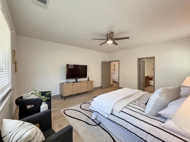 9283 Rancho Hills Drive, Gilroy CA: https://media.crmls.org/mediaz/50e54357-6bd5-4972-bb60-f1d95b0cae4b.jpg