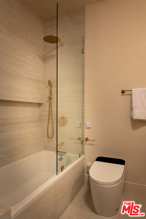 MLS #26856691 image #30