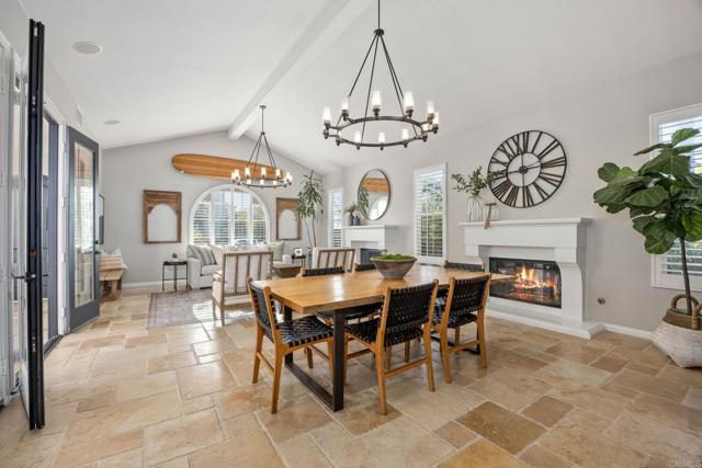 Detail Gallery Image 5 of 75 For 3544 Sitio Damasco, Carlsbad,  CA 92009 - 5 Beds | 3 Baths