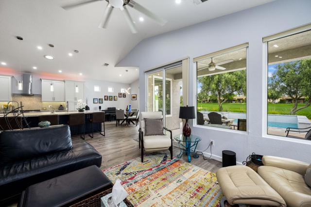 Image 9 of 38 For 67680 Natoma Drive