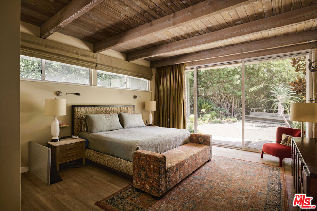 MLS #25588795 image #11