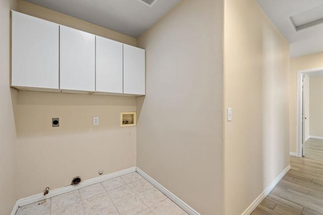 12-web-or-mls-8M4A4579