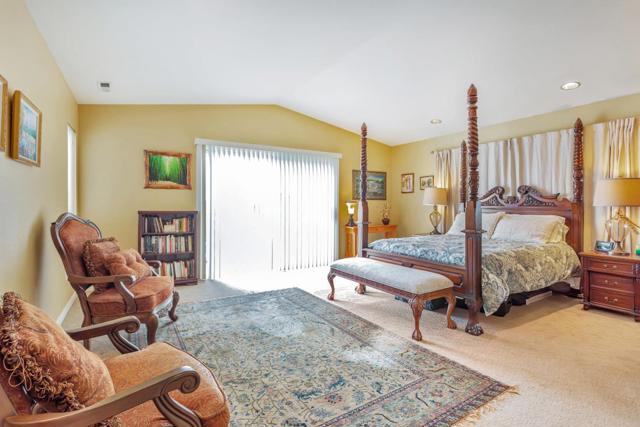 1336 Luxton Street, Seaside CA: https://media.crmls.org/mediaz/50e5cf63-9794-40f8-afea-6986319b081a.jpg