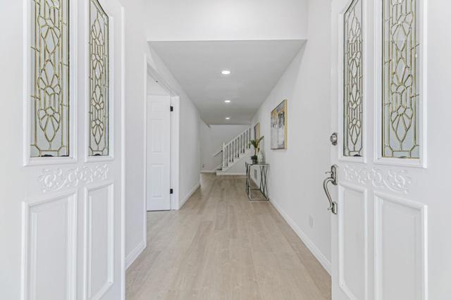 Image 3 of 42 For 1726 Cheney Drive