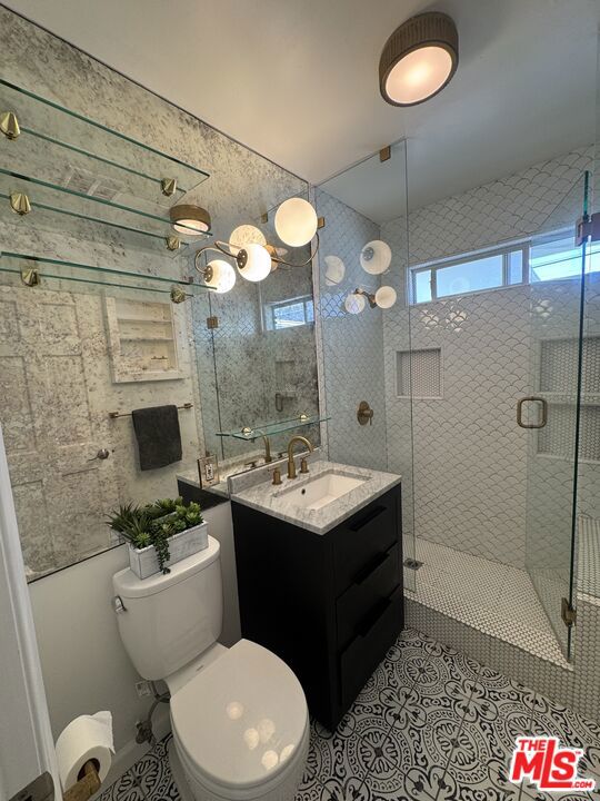 1505 Wendy Way, Manhattan Beach, California 90266, 2 Bedrooms Bedrooms, ,2 BathroomsBathrooms,Residential,For Sale,Wendy,25553253 1505 Wendy Way, Manhattan Beach, California 90266, 2 Bedrooms Bedrooms, ,2 BathroomsBathrooms,Residential,For Sale,Wendy,25553253