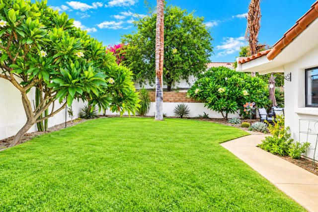 73213 Skyward Way, Palm Desert, CA 92260