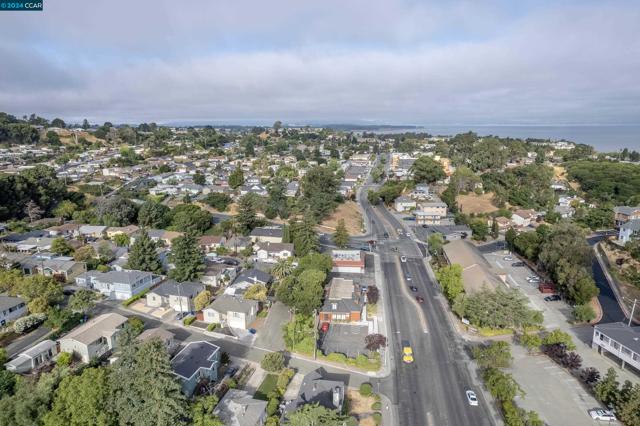Image 18 of 23 For 1617 San Pablo Avenue