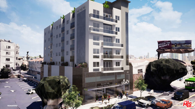 1255 S La Cienega Boulevard, Los Angeles CA: https://media.crmls.org/mediaz/50e632ee-1053-4f90-9608-1b0a00d605ef.jpg