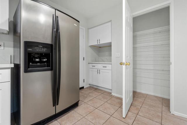 28664 Lavatera Avenue, Murrieta CA: https://media.crmls.org/mediaz/50e66040-6360-4d7d-a04e-fd1910150fe1.jpg