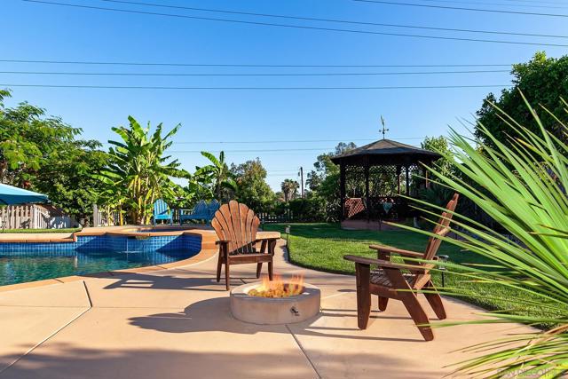 7783 Blue Lake Dr, San Diego CA: https://media.crmls.org/mediaz/50e665f6-3631-4541-bd2a-8d4beea73619.jpg