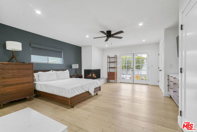 7868 Naylor Avenue, Los Angeles CA: https://media.crmls.org/mediaz/50e66934-6c56-4fe1-a101-83a852cb45ce.jpg