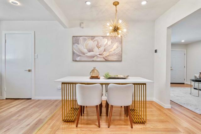 455 Lloyd Avenue, San Leandro CA: https://media.crmls.org/mediaz/50e66bb0-4249-470b-a937-ca0b7dbb04e4.jpg