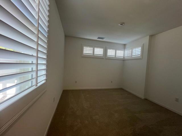 103 Mustang Lane, Palm Springs CA: https://media.crmls.org/mediaz/50e68dfe-7e4a-419a-b1e3-e5fa0b5dbab1.jpg