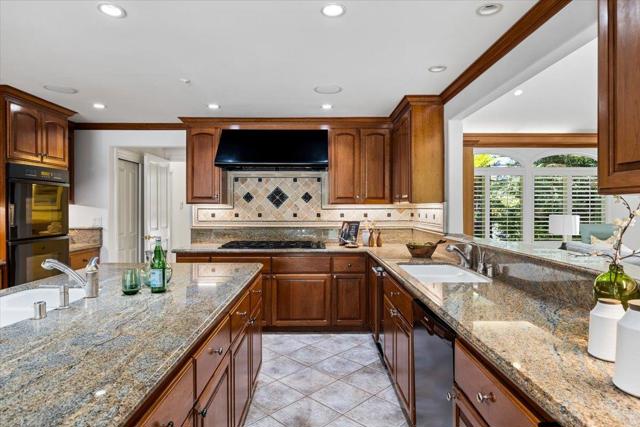 801 Eucalyptus Avenue, Hillsborough CA: https://media.crmls.org/mediaz/50e6b81b-6304-4c30-9102-f7b12656f396.jpg