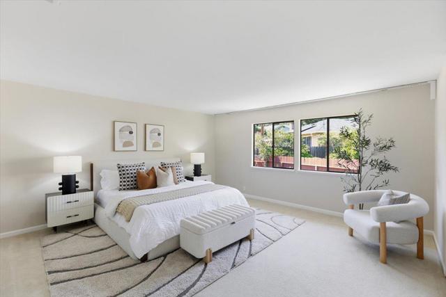764 Bain Place, Redwood City CA: https://media.crmls.org/mediaz/50e6d61a-9aa8-48ae-9886-44936d6fc35c.jpg