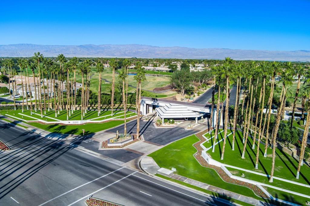 MLS #219138457DA image #39