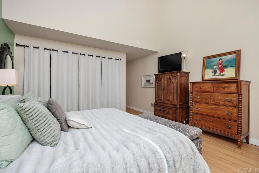 4020 Layang Layang Circle - photo 19