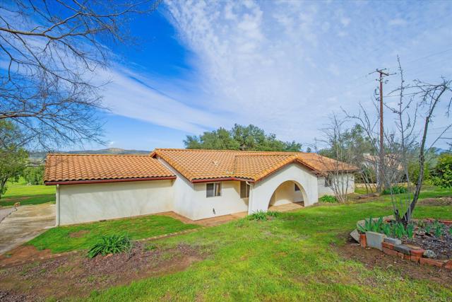 Front Image Thumbnail for CRNDP2601507