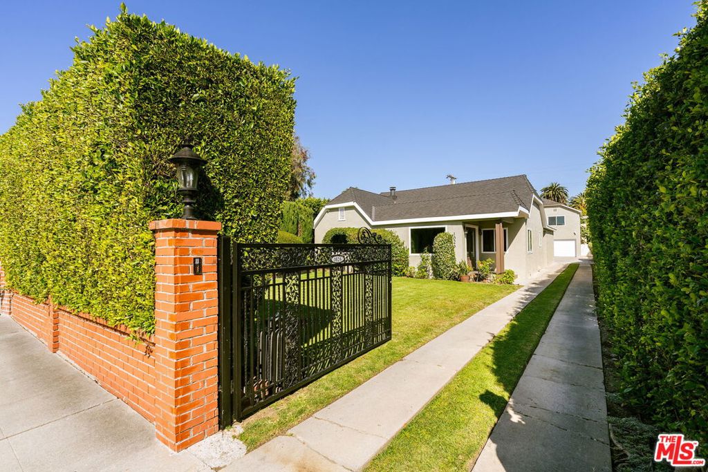 MLS #26772117 image #1