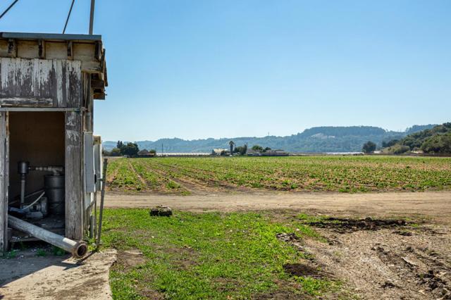 138 San Miguel Canyon Road, Royal Oaks CA: https://media.crmls.org/mediaz/50e7275c-f80b-4de4-998e-8aa48d95d170.jpg