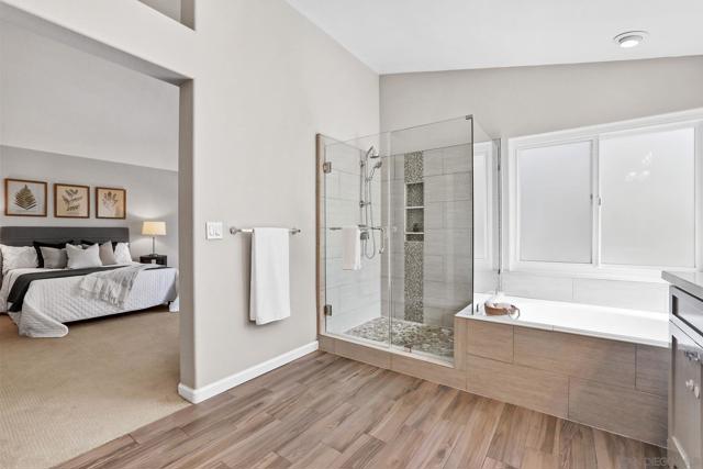 1187 Avenida Azul, San Marcos CA: https://media.crmls.org/mediaz/50e73ffa-1c6c-4811-95c3-6a2d9ffb9078.jpg