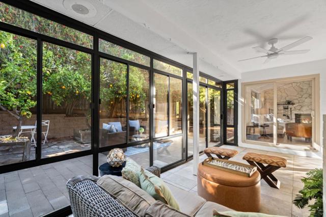 1425 Cedar Place, Los Altos CA: https://media.crmls.org/mediaz/50e74094-e9c6-498c-a34f-23a38b809aeb.jpg
