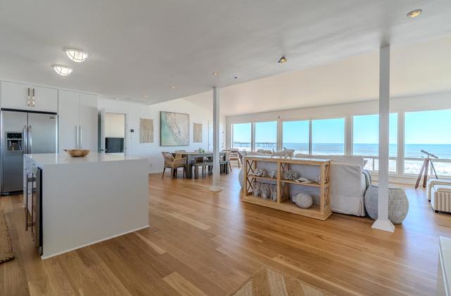236 Shoreview Avenue, Pacifica CA: https://media.crmls.org/mediaz/50e7454a-0992-4a96-8cca-949c39375ecb.jpg