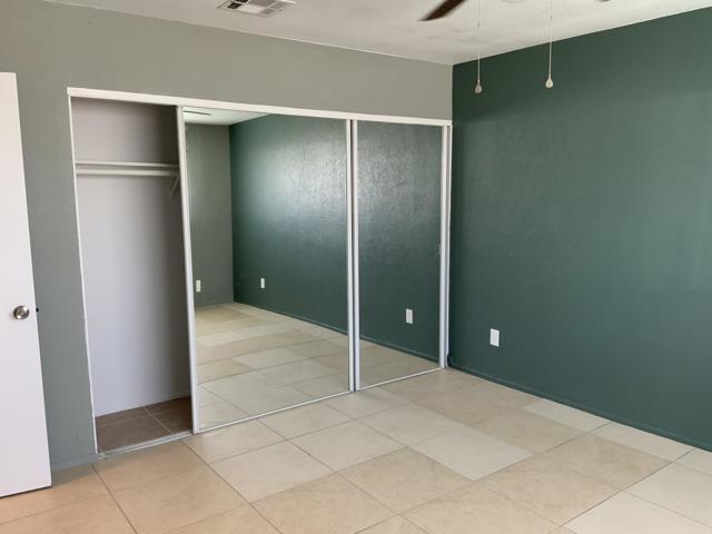 66590 Yucca Drive, Desert Hot Springs CA: https://media.crmls.org/mediaz/50e7474f-d62e-43a2-922f-ce9c7ba4bce8.jpg