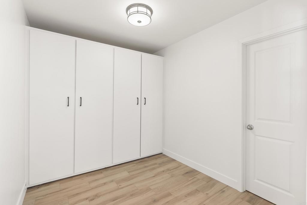 1241 Orkney Lane - photo 16