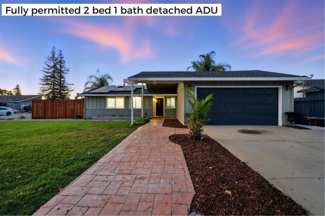 1297 Chesbro Way, Gilroy CA: https://media.crmls.org/mediaz/50e7622d-d241-4ebd-90e3-8d6e5c4ad5c1.jpg