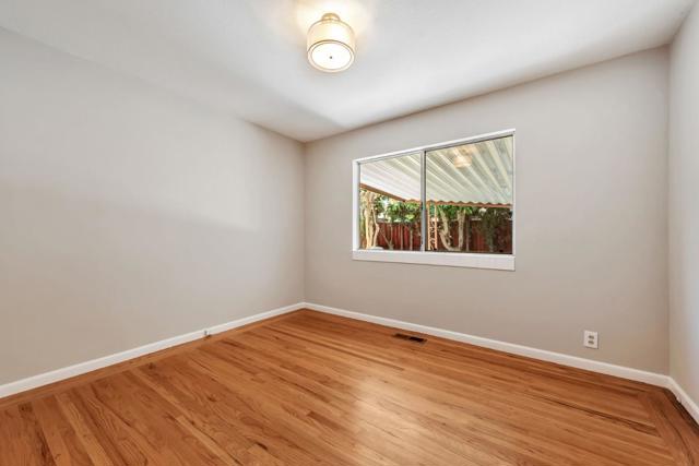 2444 Fernwood Avenue, San Jose CA: https://media.crmls.org/mediaz/50e76f7d-050f-4e65-bb5f-e03f2aa099c0.jpg