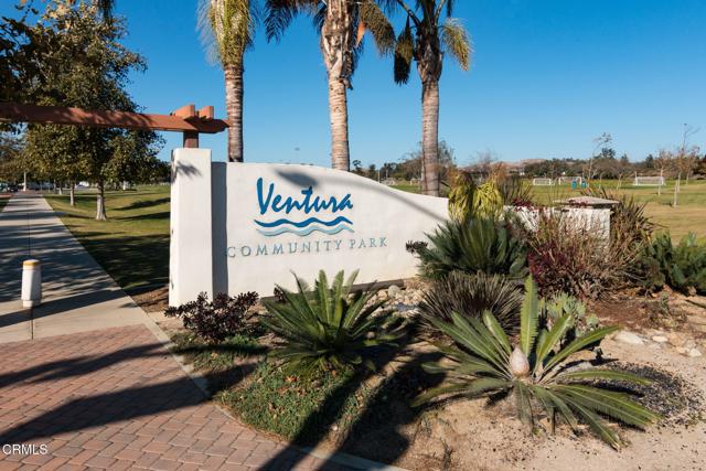 Detail Gallery Image 47 of 53 For 7451 Marmota Ct, Ventura,  CA 93003 - 3 Beds | 2 Baths