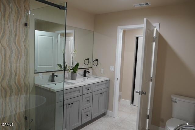 Detail Gallery Image 20 of 30 For 5142 Barela Ave, Temple City,  CA 91780 - 4 Beds | 2 Baths