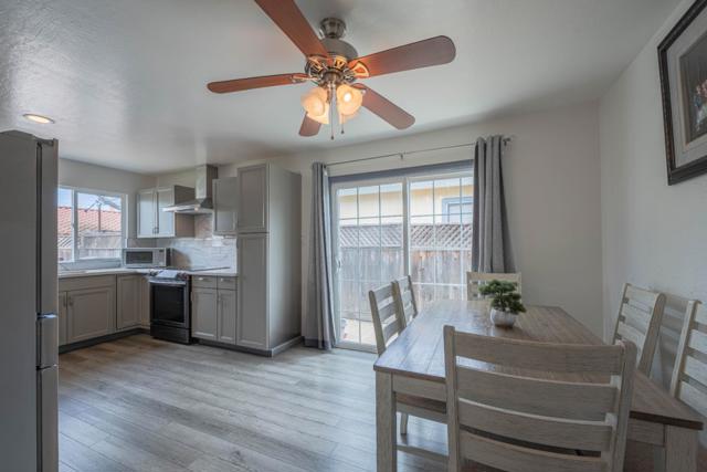 8340 Forest Street, Gilroy CA: https://media.crmls.org/mediaz/50e7a4aa-f0f3-4cbb-9334-8f8452c93e46.jpg