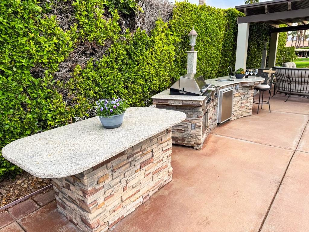 MLS #219132291DA image #9