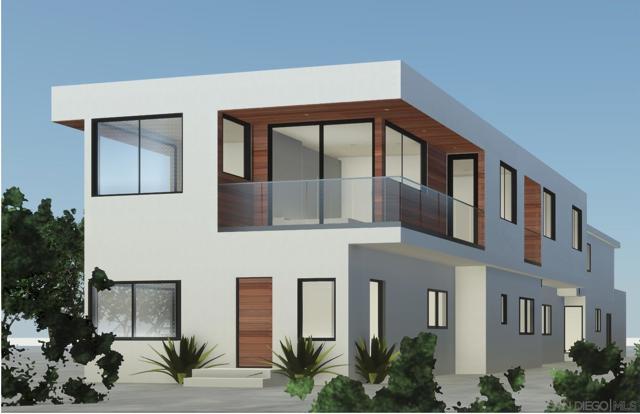 1215 Grand Ave, San Diego CA: https://media.crmls.org/mediaz/50e7ae84-3991-4286-8c90-9682cdcc68f1.jpg